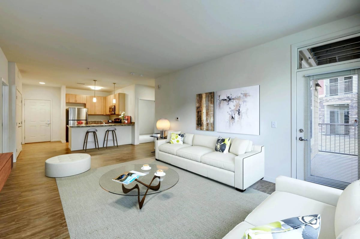 Photos and Video of North Range Crossings in Commerce City, CO